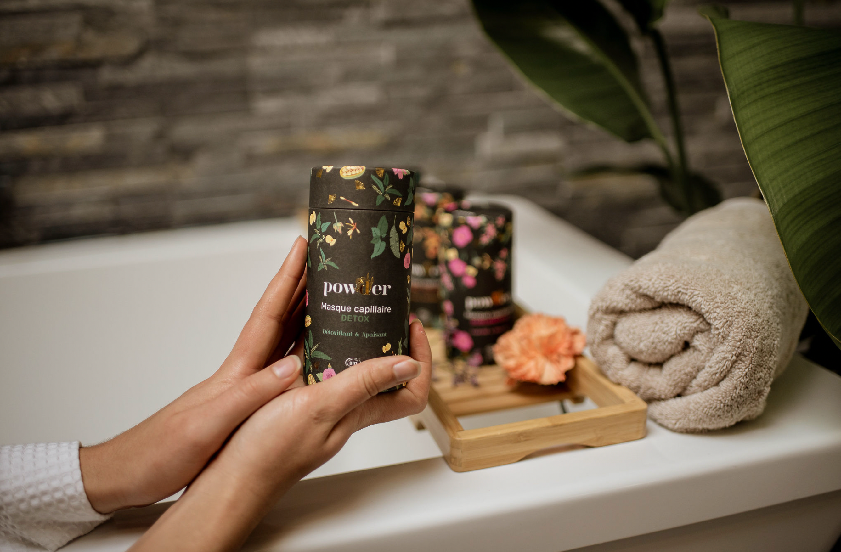 produit-lutter-pellicules