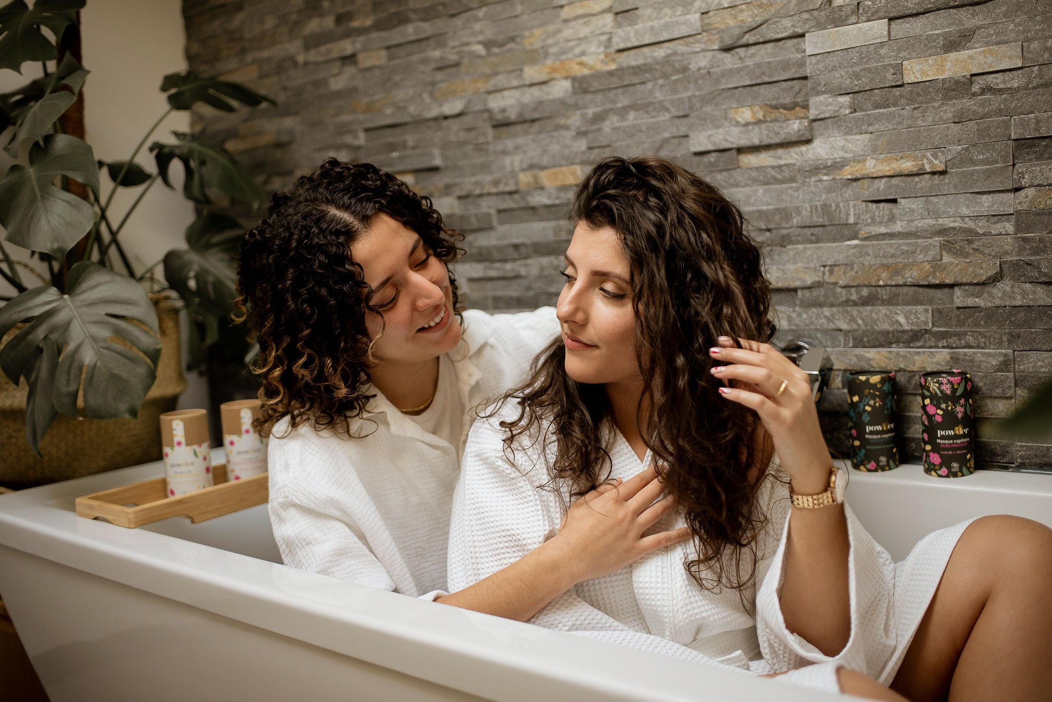 soin-cheveux-bouclés