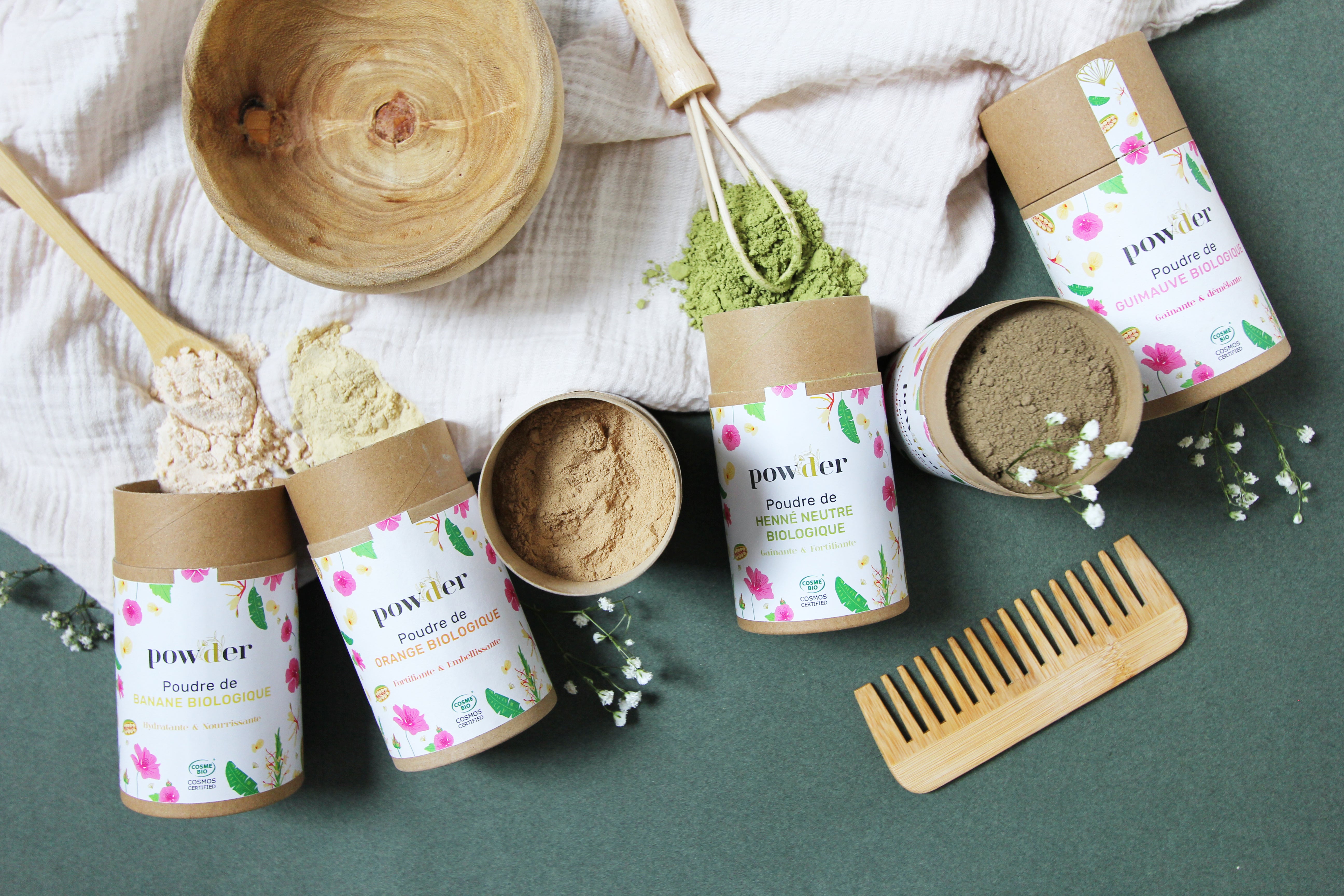 Maximiser la croissance de vos cheveux : Guide ultime pour une chevelure de Raiponce