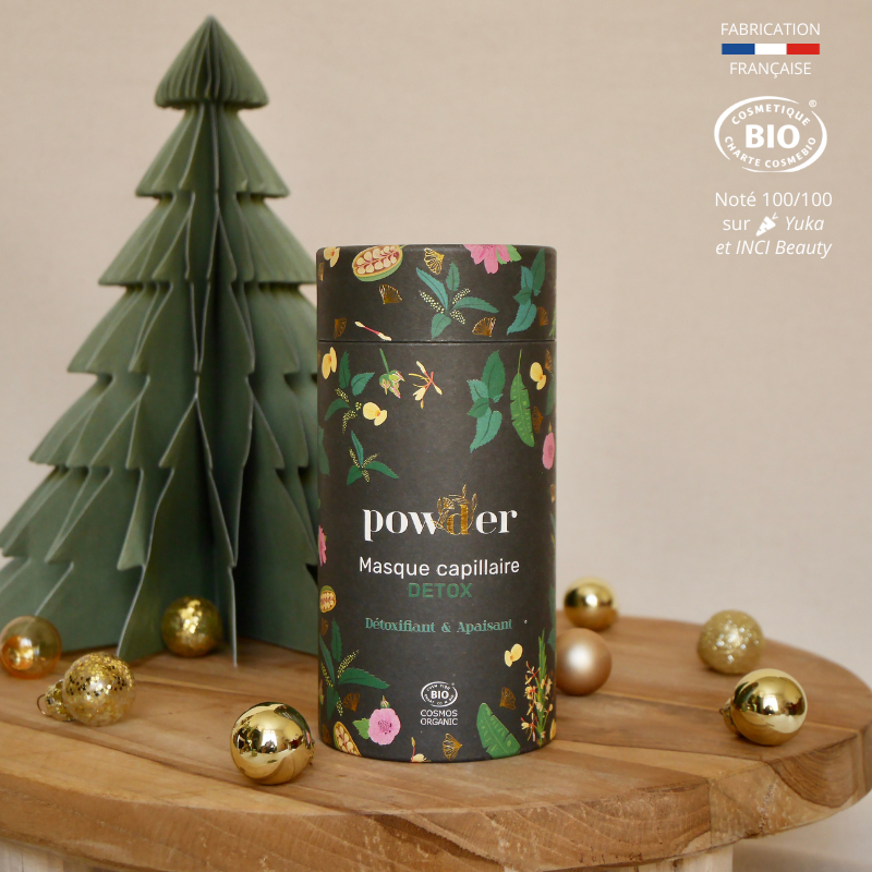 Pack Routine Soins + Accessoires