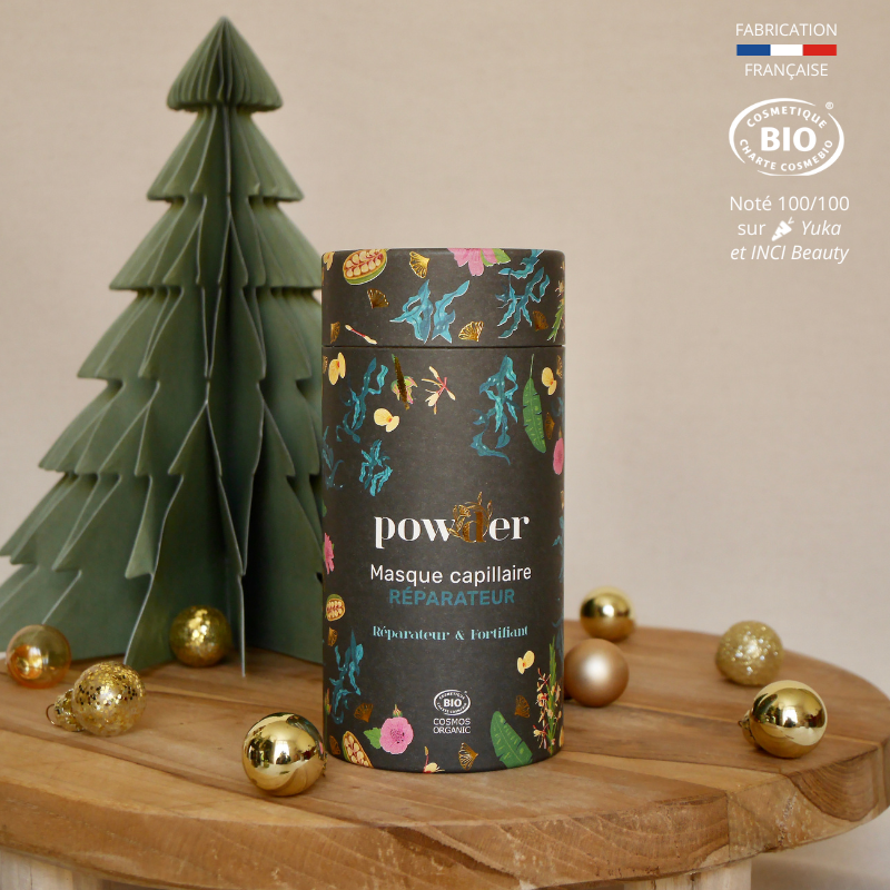 Pack Routine Soins + Accessoires