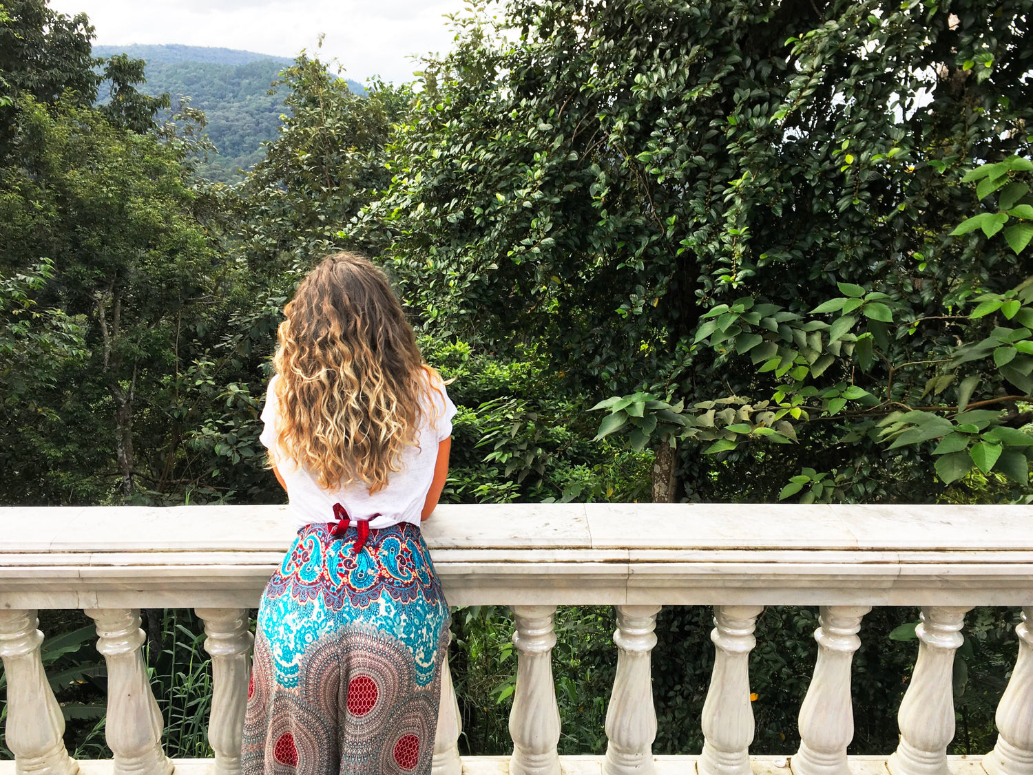 Le guide ultime pour prendre soin de tes cheveux en été