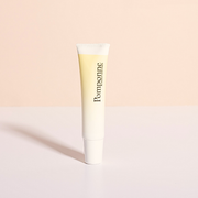 Gloss Hydratant Pomponne - 🎁 OFFERT dès 70€ d'achat
