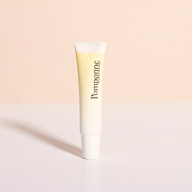 Gloss Hydratant Pomponne - 🎁 OFFERT dès 70€ d'achat