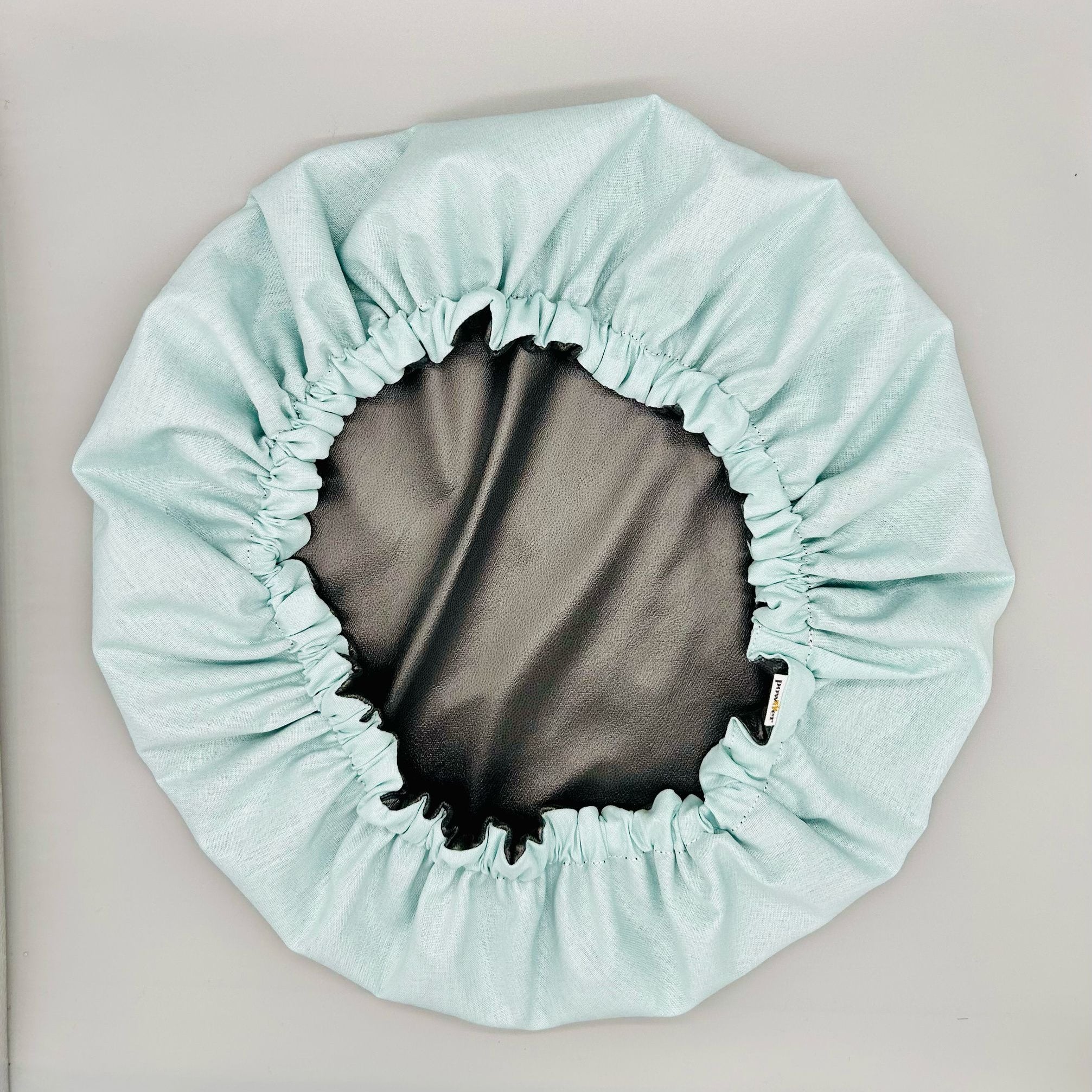Charlotte de soin