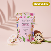 Masque Boucles