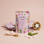 Cure Boucles - Starter Pack