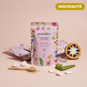 Cure Boucles - Starter Pack