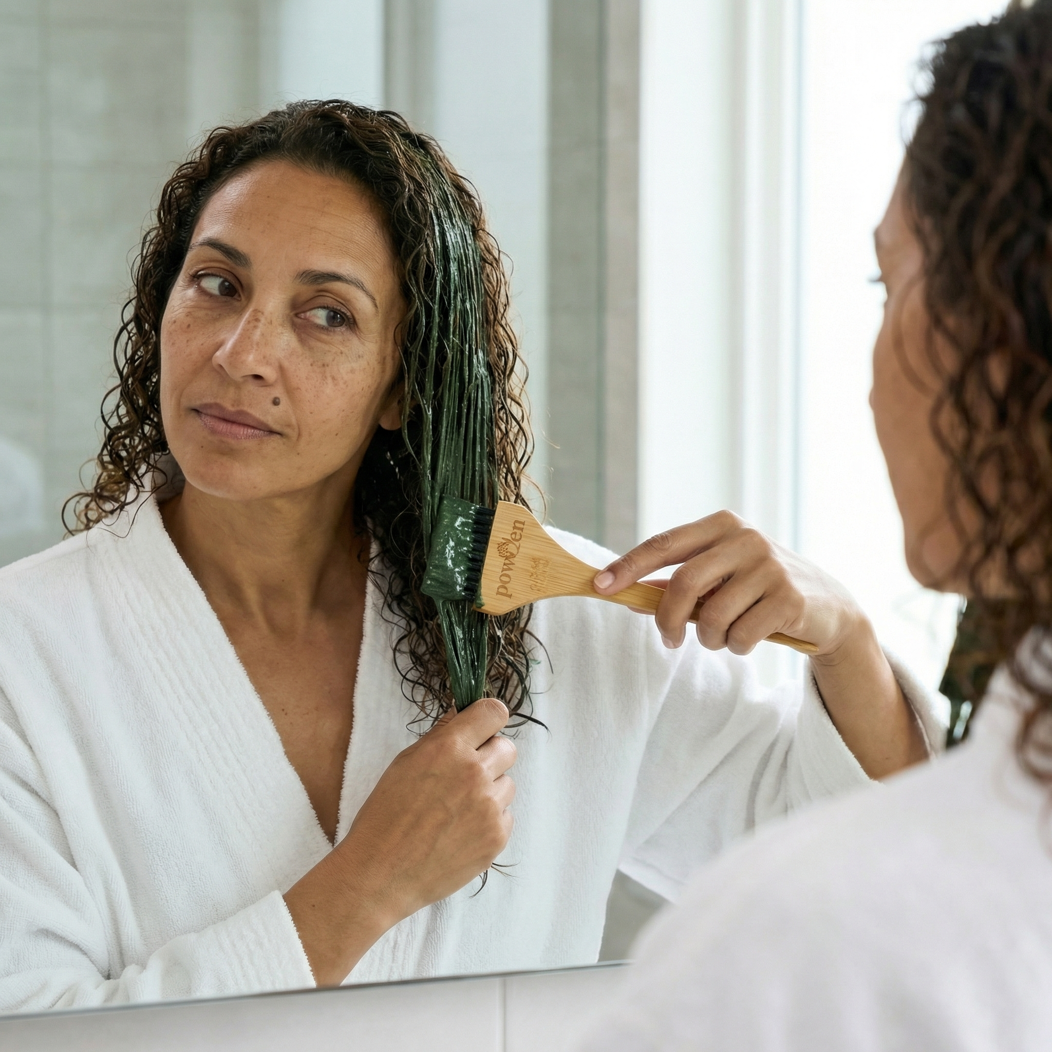 Cure Réparation - Starter Pack