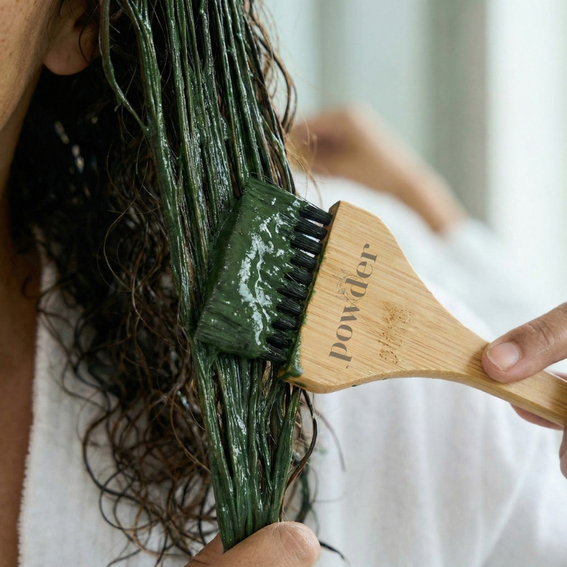 Recharges Cure Réparation (Soin Réparateur)