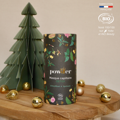 Pack Routine Soins + Accessoires