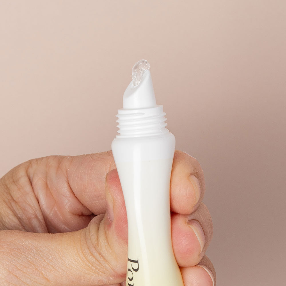 Gloss Hydratant Pomponne - 🎁 OFFERT dès 70€ d'achat