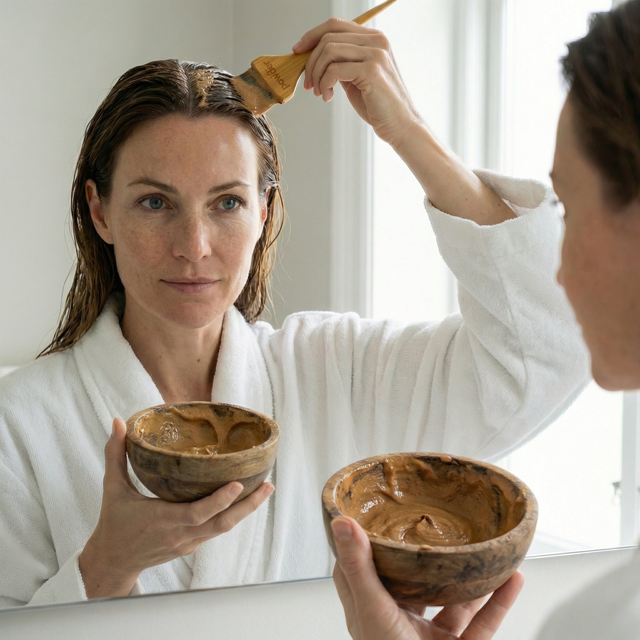 Cure Pousse - Starter Pack