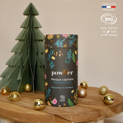 Pack Routine Soins + Accessoires
