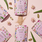 Recharges - Cure Boucles